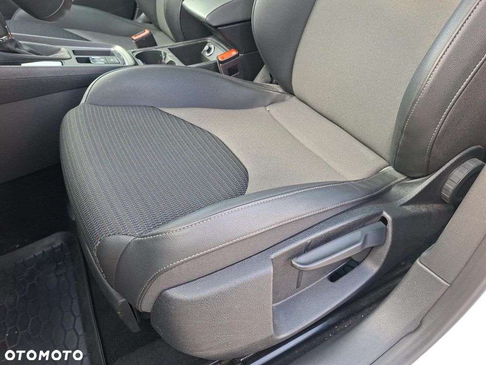 Seat Leon 1.5 EcoTSI Evo Xcellence S&S DSG - 13