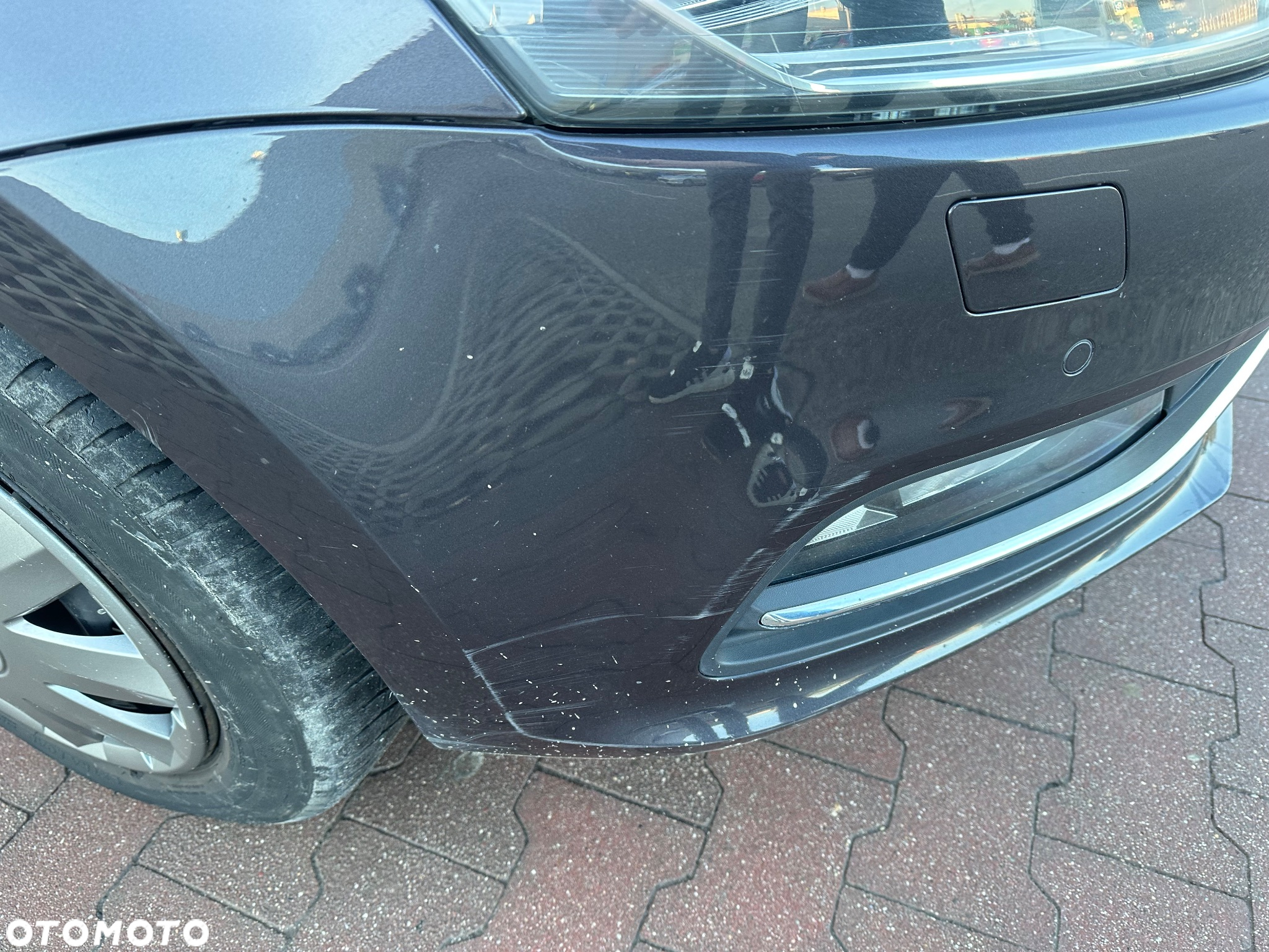 Volkswagen Polo - 20
