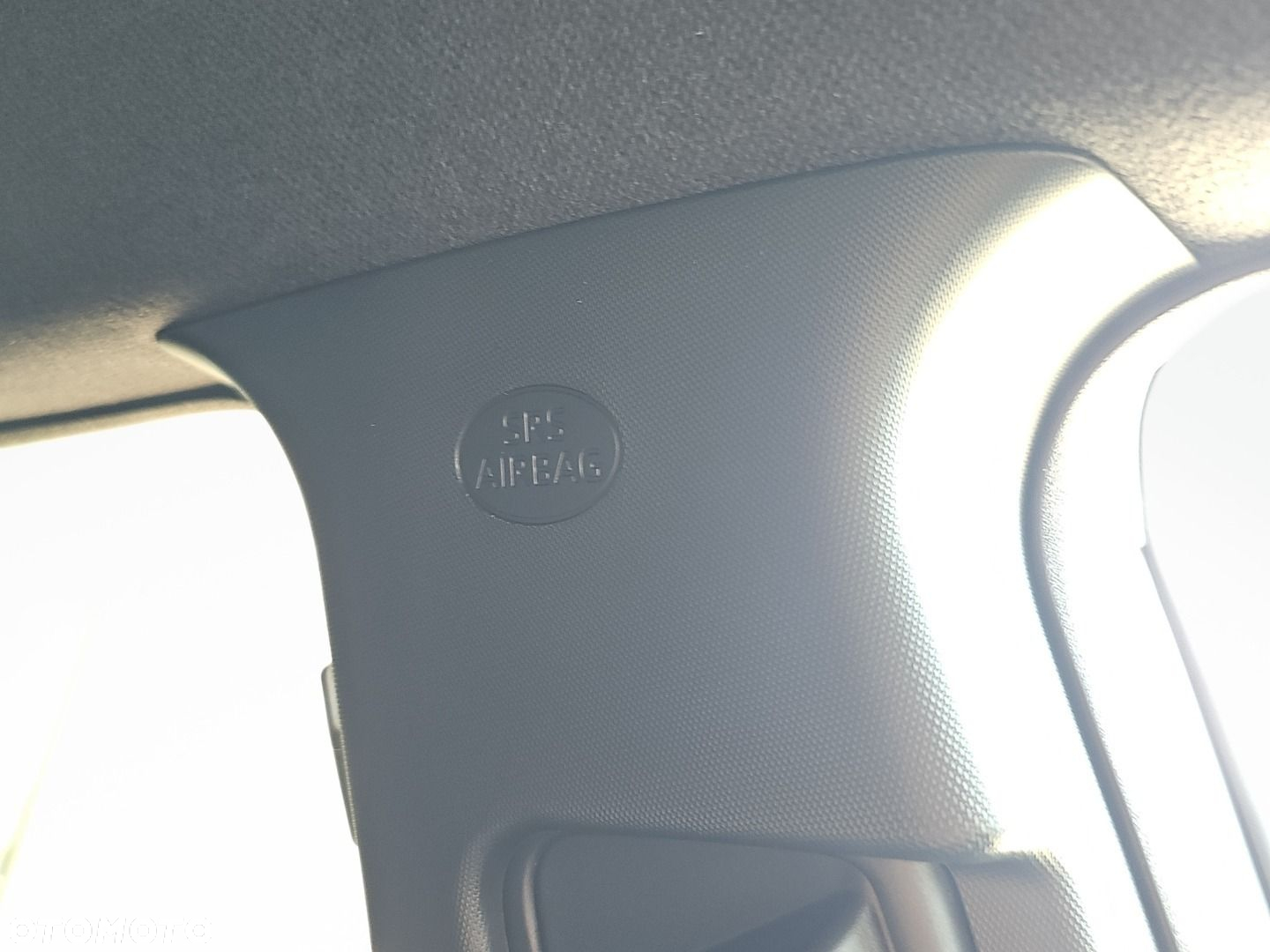 Toyota C-HR - 22