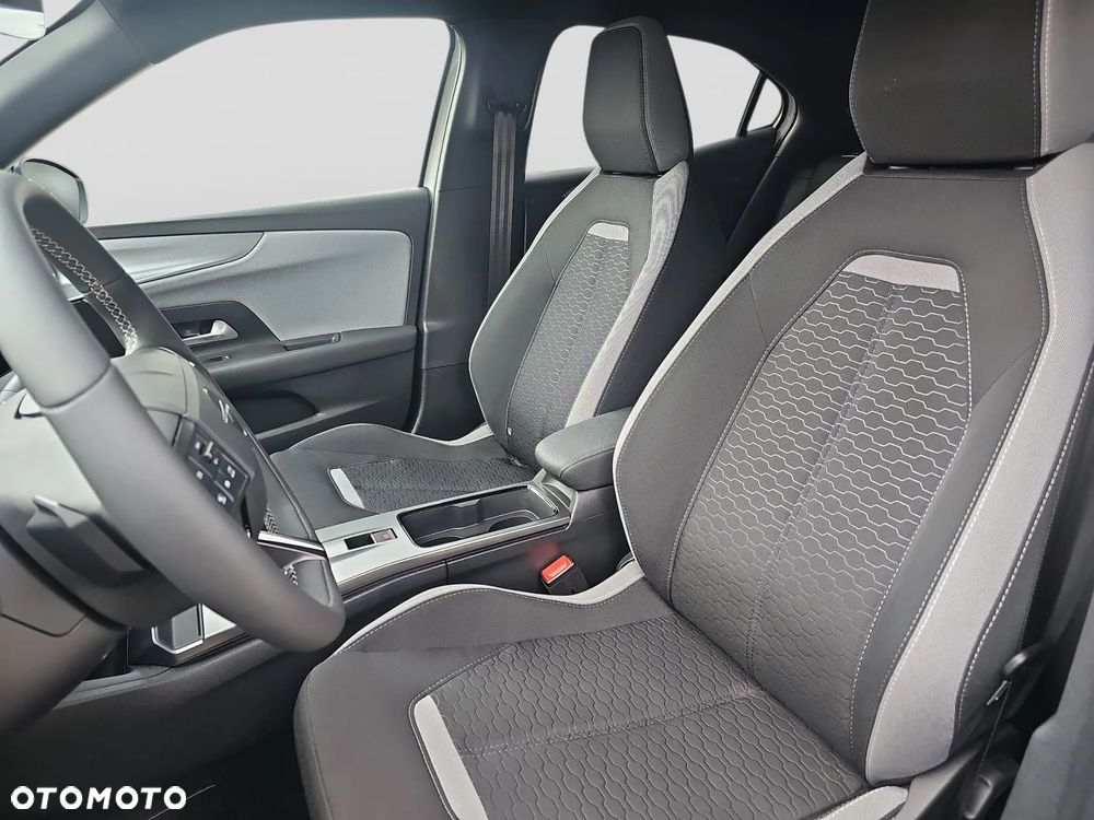 Opel Mokka 1.2 T Edition S&S - 17