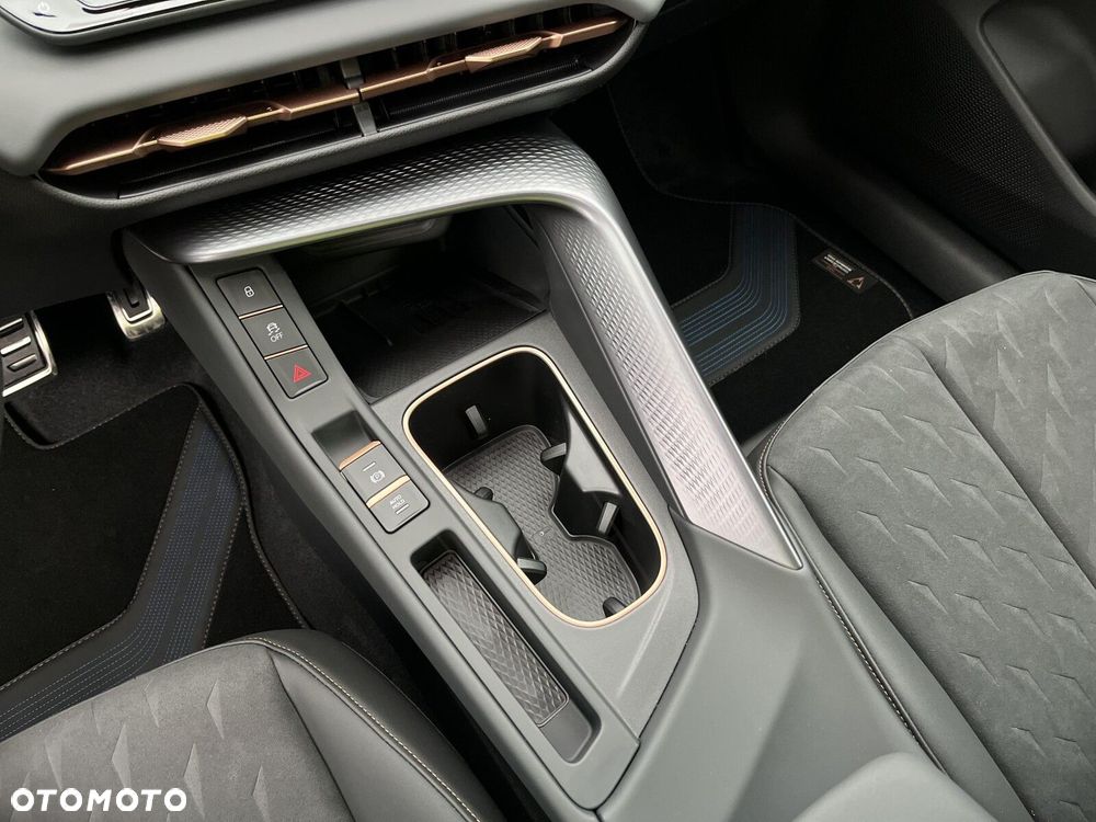 Cupra Terramar - 29