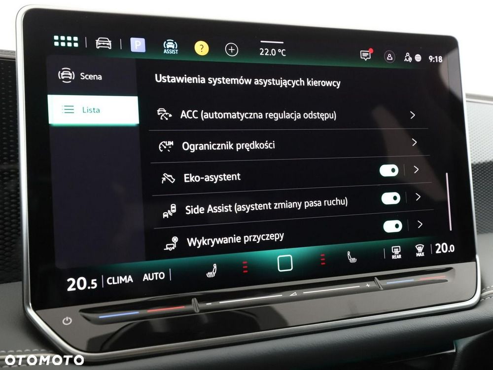 Volkswagen Passat Variant 1.5 TSI EVO Business - 27