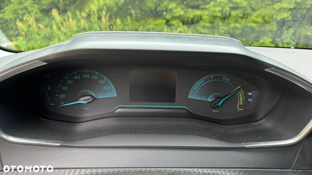 Peugeot 208 Active Pack - 15
