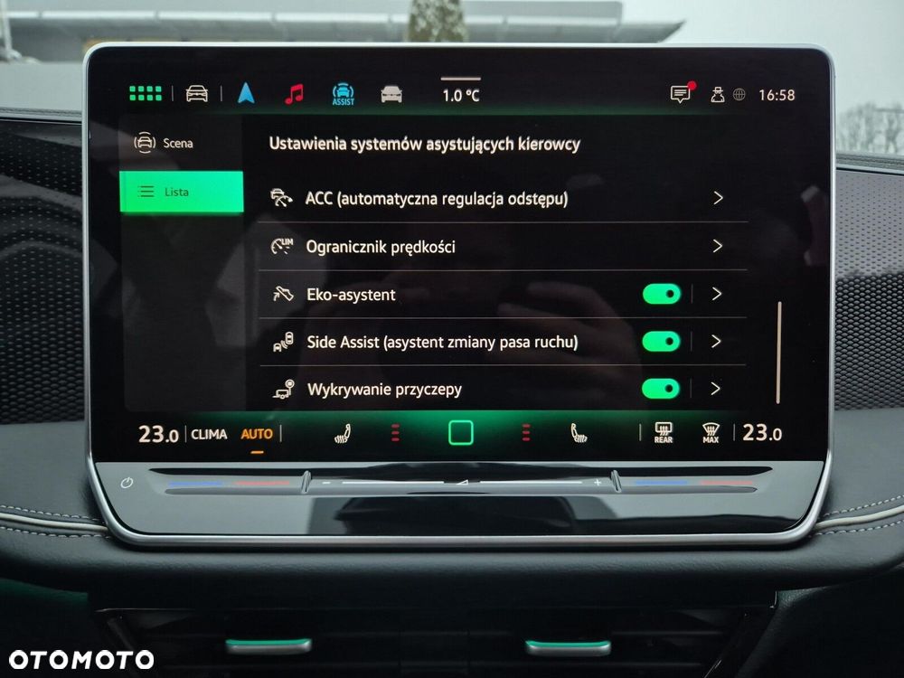 Volkswagen Passat - 27