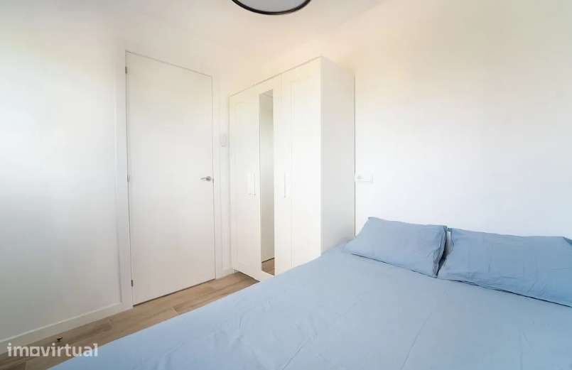 Apartamento em Faro/Se T2 - Grande imagem: 3/3