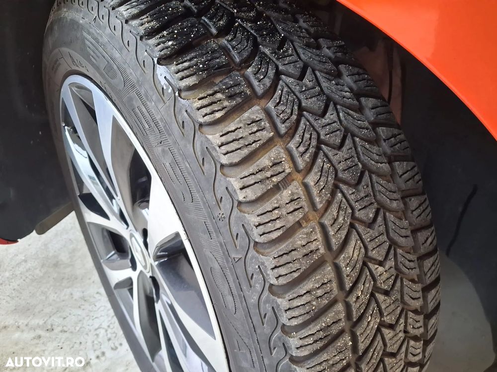 Renault Clio V 1.0 TCe Intens - 33