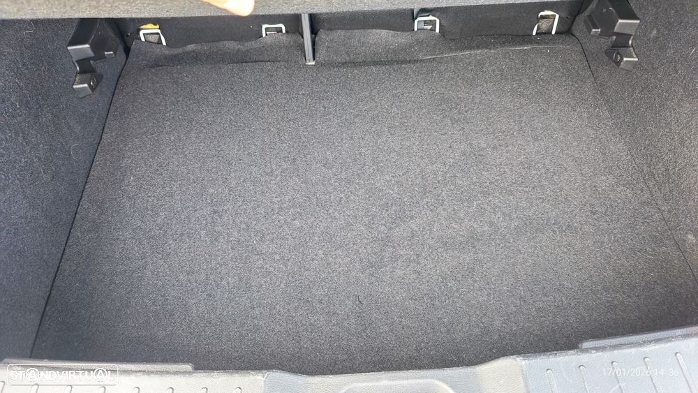 Nissan Juke 1.0 DIG-T Enigma - 28