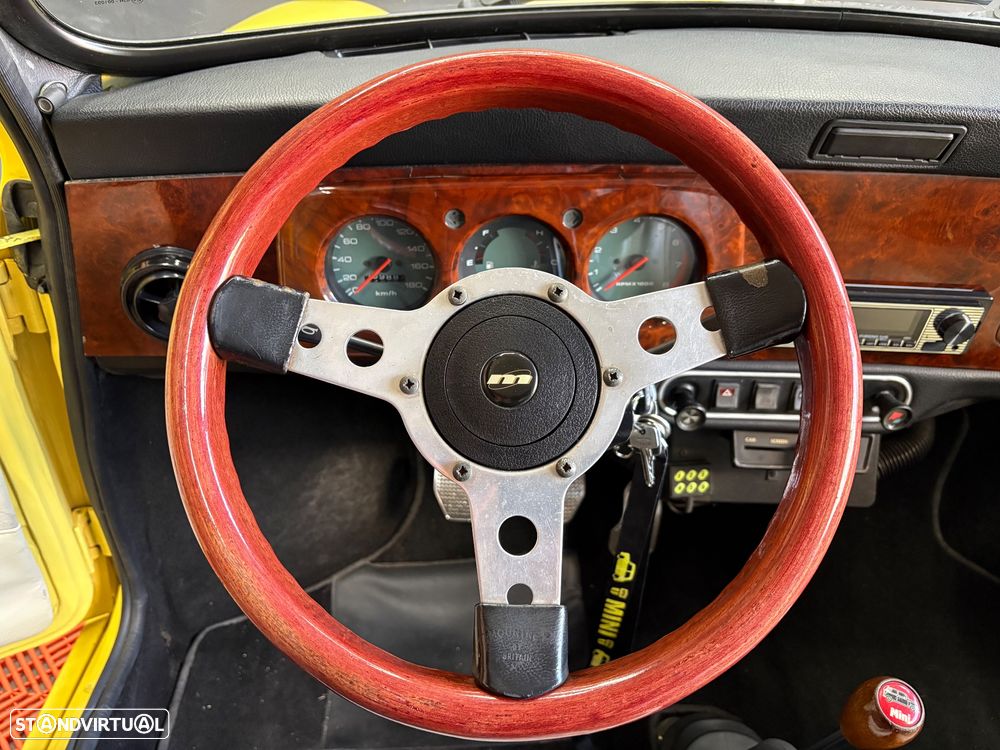 MINI 1000 - 10