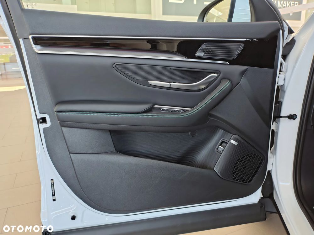 BYD Seal U 1.5 Boost - 11