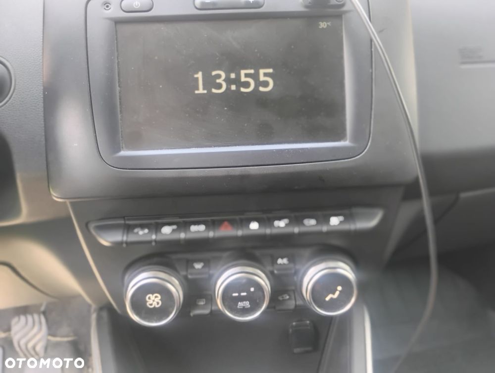 Dacia Duster TCe 150 4WD Prestige - 11