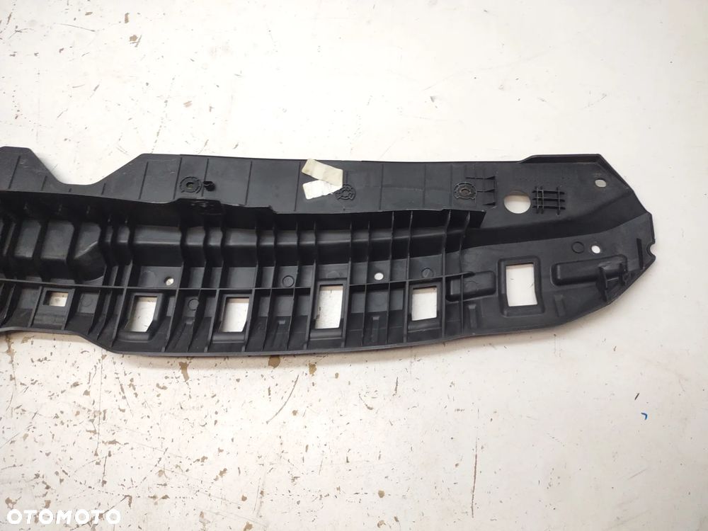OSŁONA PASA PRZEDNIEGO 86353-C8000 HYUNDAI I20 II 2015- ORYGINAŁ - 8