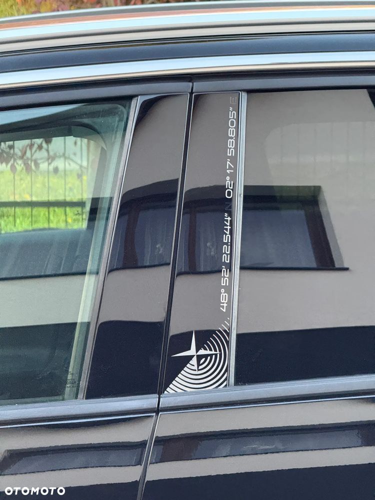 Peugeot 3008 PureTech 130 Stop & Start GPF EAT8 Crossway - 20