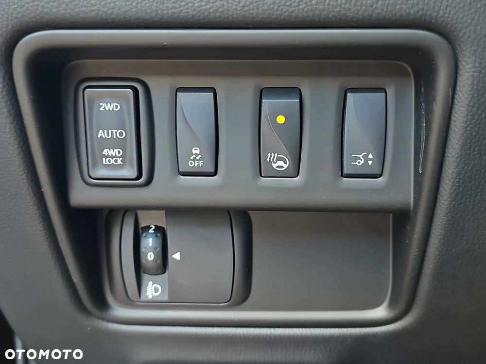 Renault Koleos 2.0 Blue dCi Intens 4x4 X-Tronic - 20