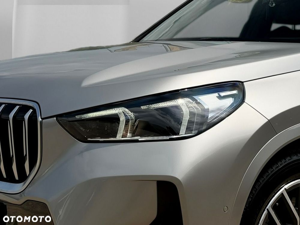 BMW X1 - 9