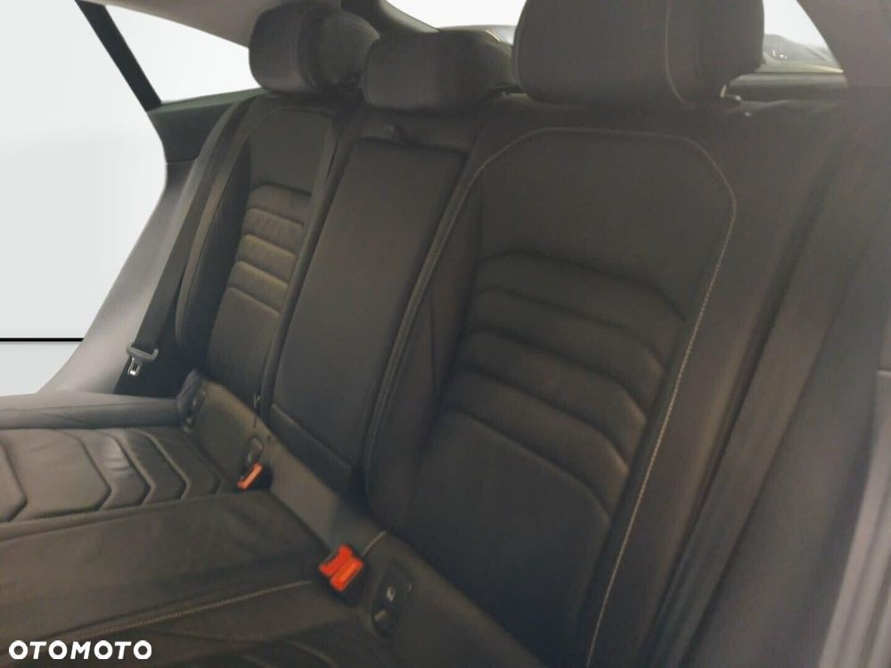 Volkswagen Arteon - 34