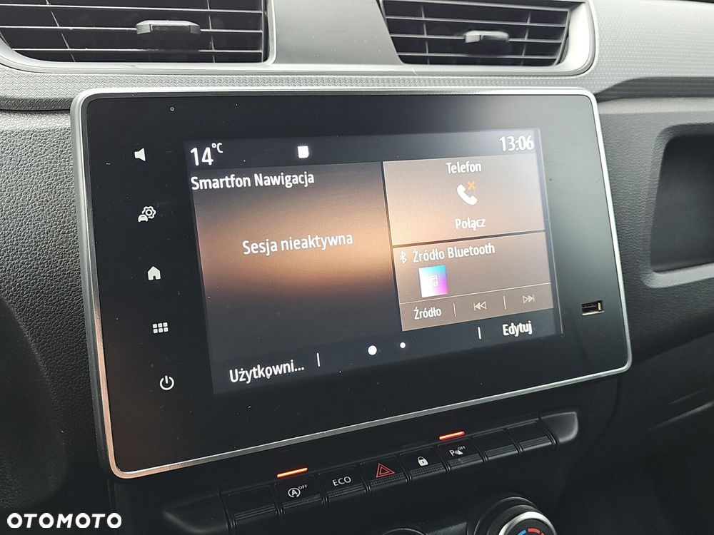 Renault Express - 16