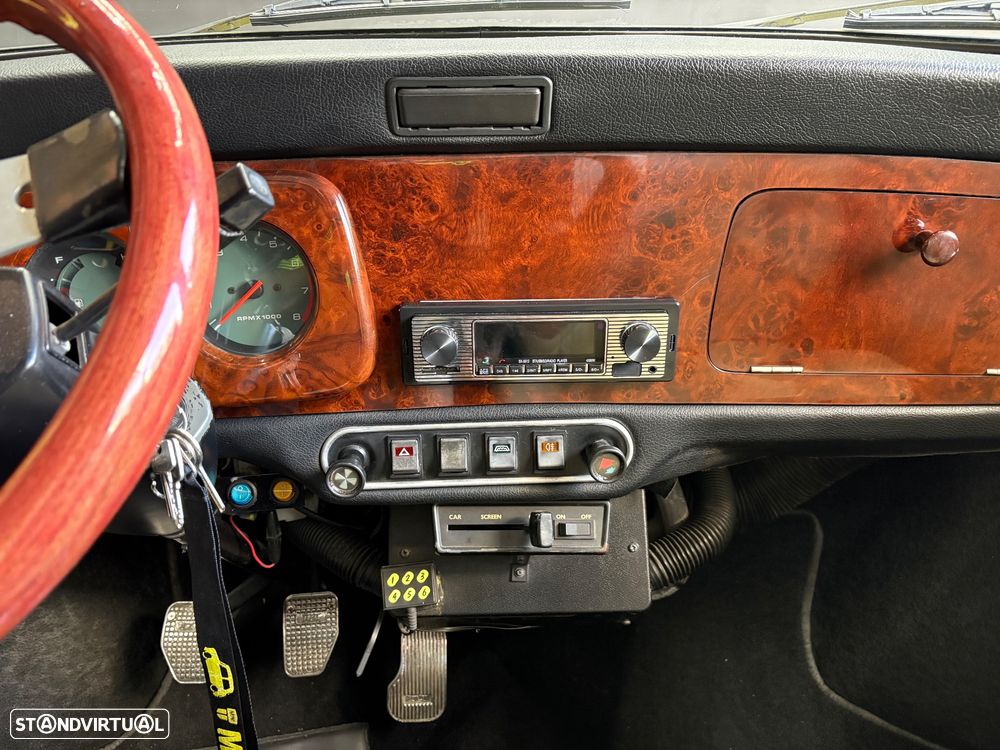MINI 1000 - 11