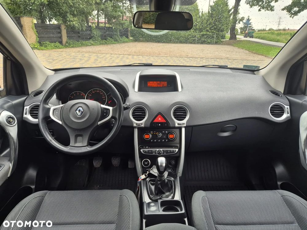 Renault Koleos 2.0 dCi Expression - 30