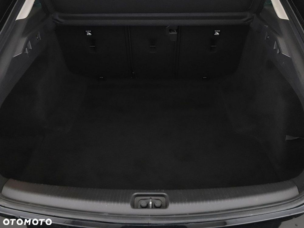 Opel Insignia 1.5 Direct InjectionTurbo Business Innovation - 21