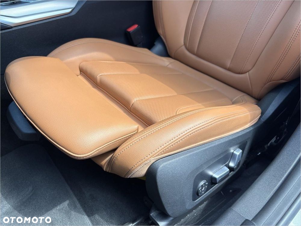 BMW Seria 4 420d mHEV M Sport - 14