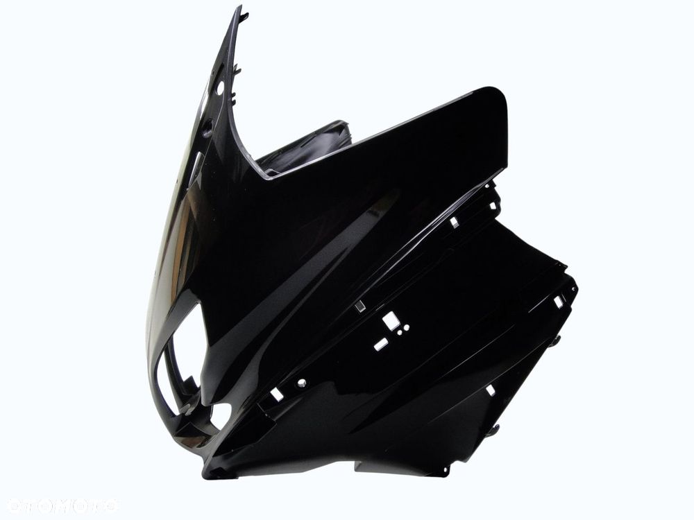 Czasza Owiewka przednia przód Aprilia Rsv 850  674478 - 11