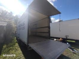 Fiat Ducato - 5