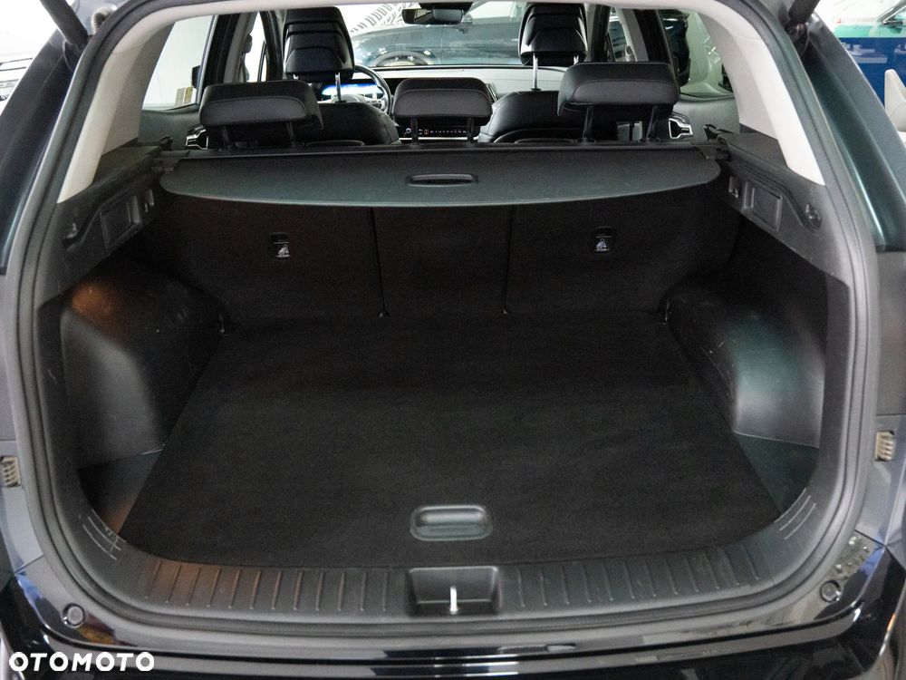 Kia Sportage 1.6 CRDI MHEV L Business Line 4WD DCT - 39