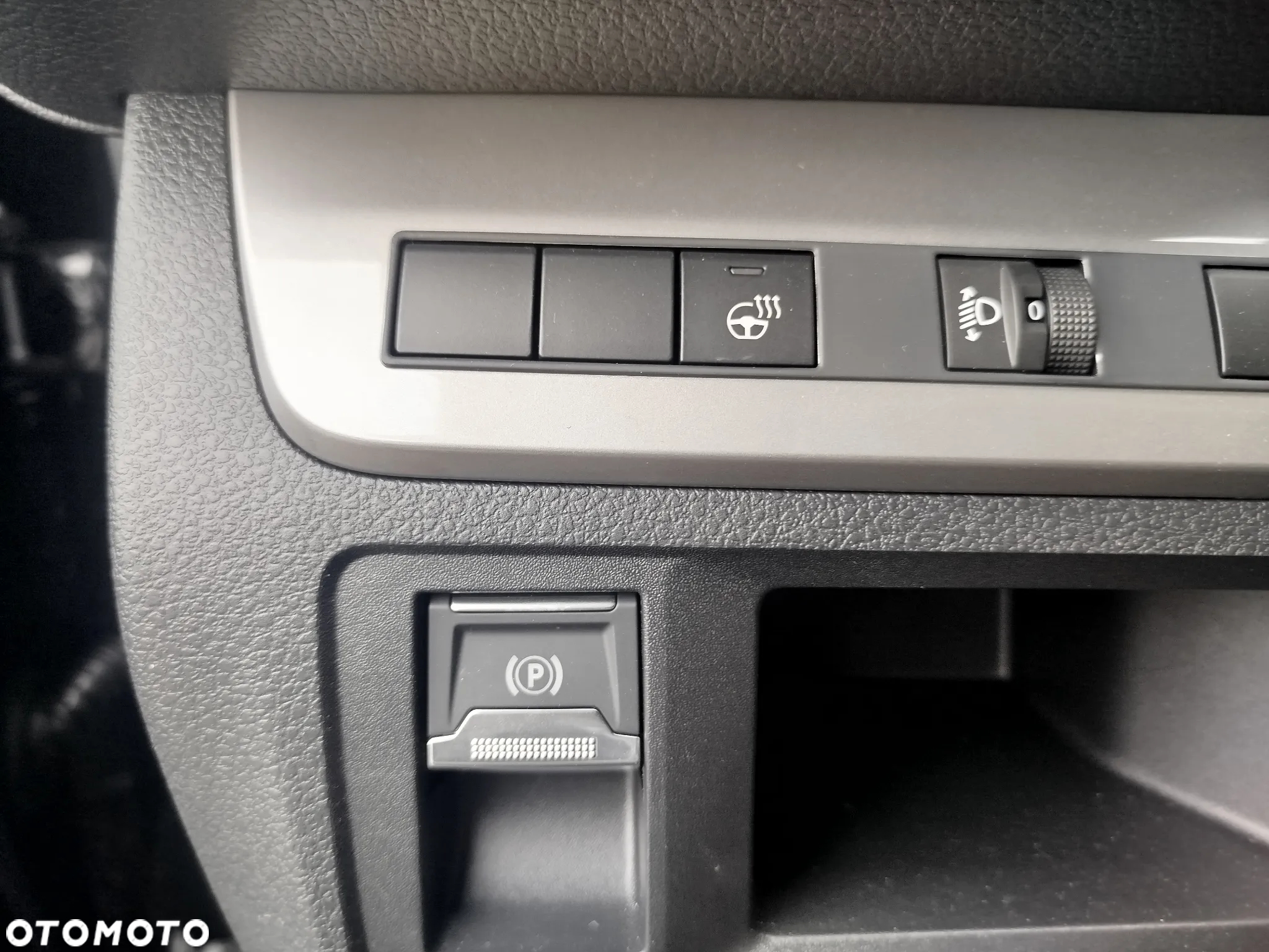 Toyota Proace Verso 2.0 D4-D Long Business - 20