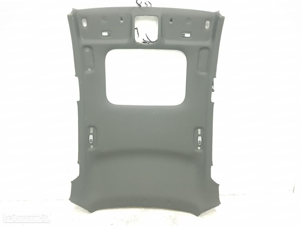 FORRO DO TETO INTERIOR HYUNDAI I30 FASTBACK PD - 1