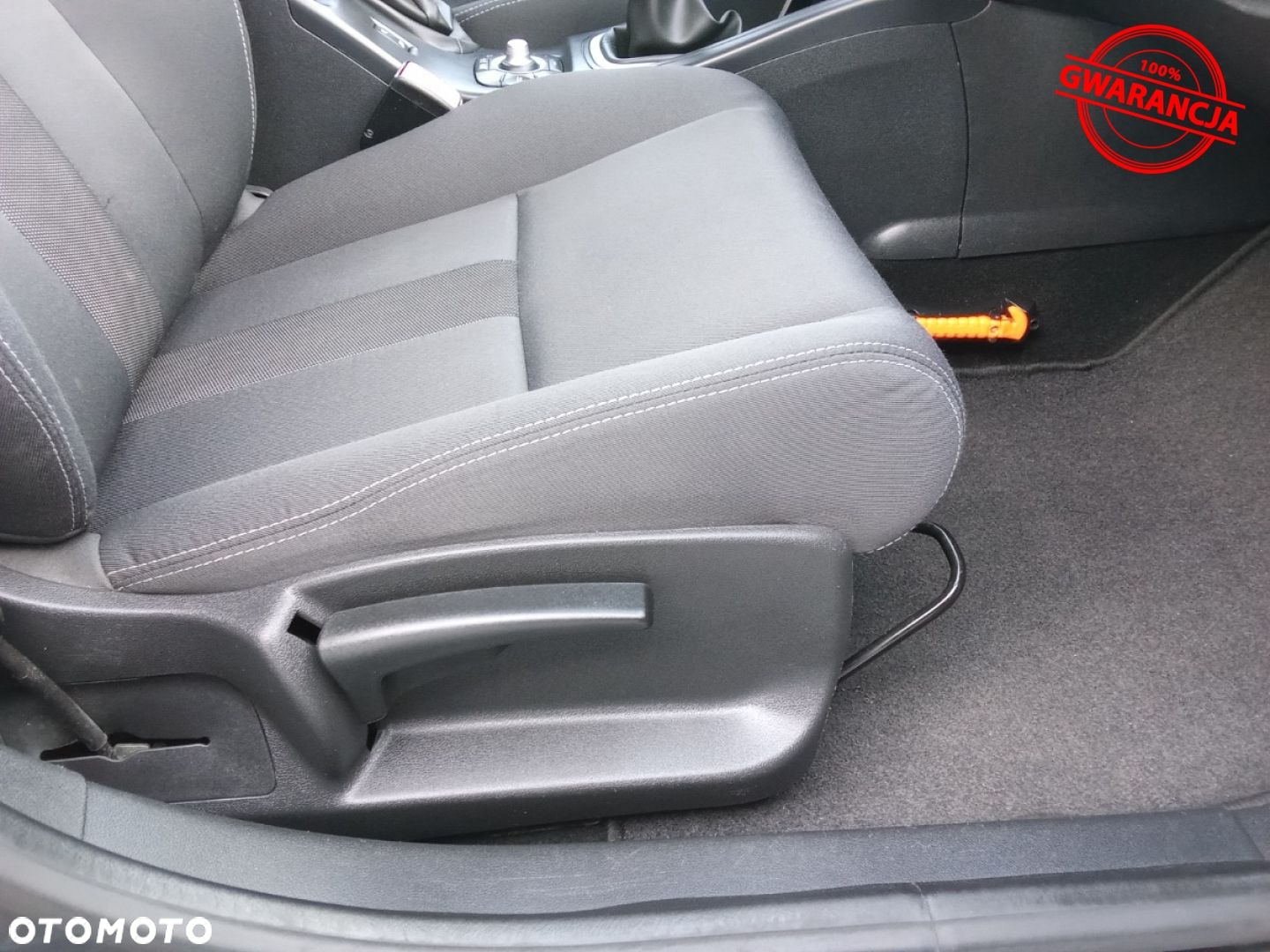 Renault Megane - 39