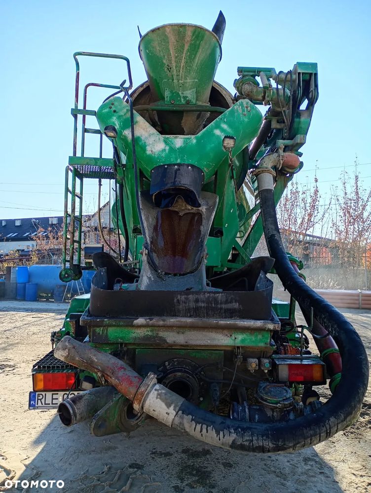 MAN - 7