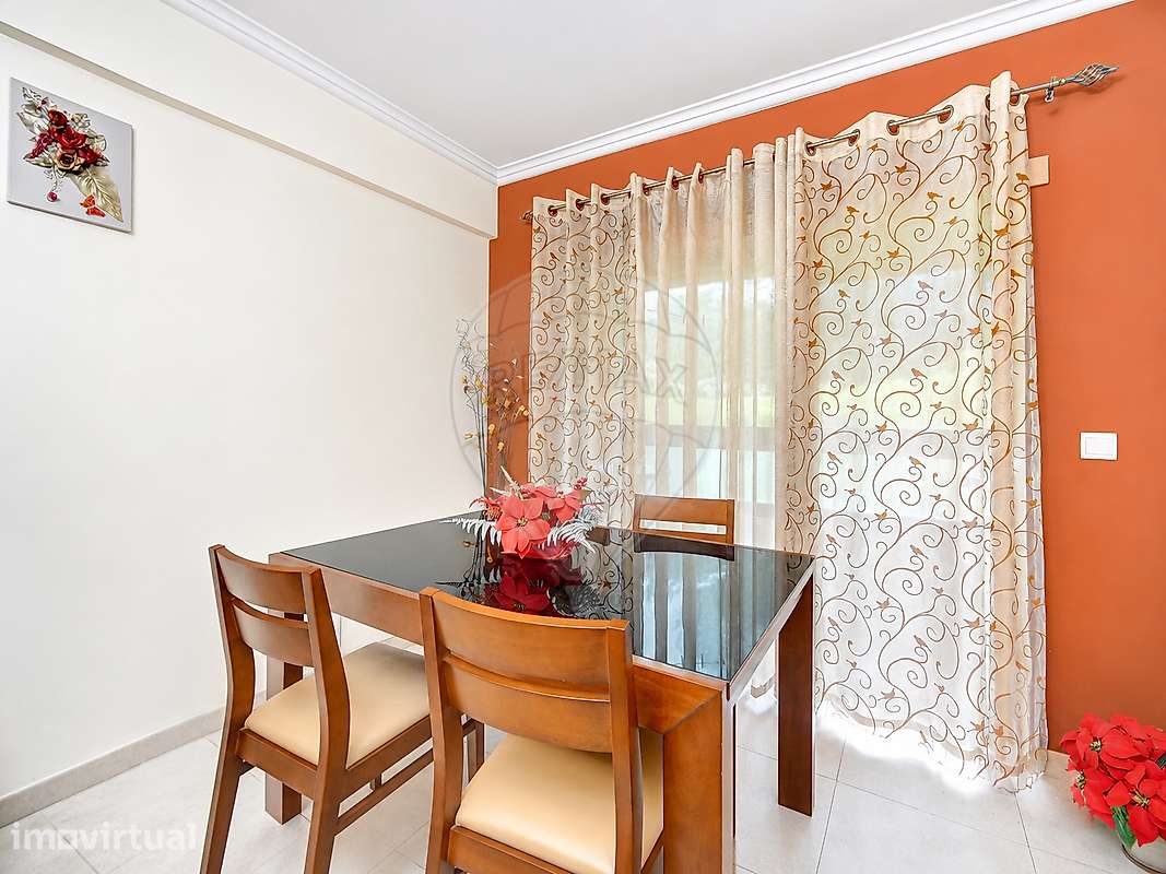 Apartamento T3 para venda - Grande imagem: 2/34