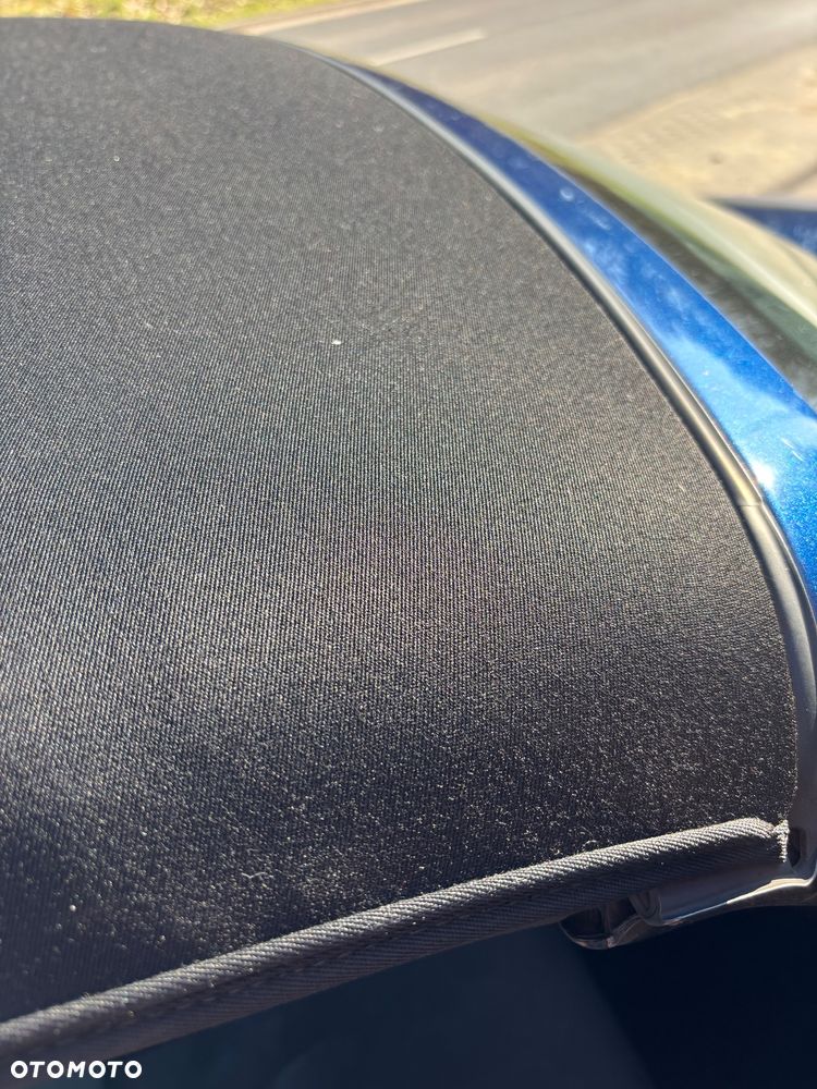 Audi TT Roadster 1.8 TFSI - 6