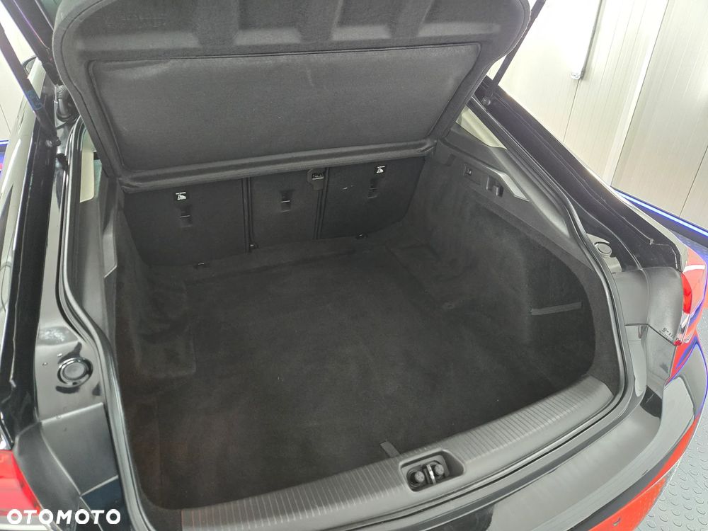 Opel Insignia 2.0 Ultimate Exclusive - 34