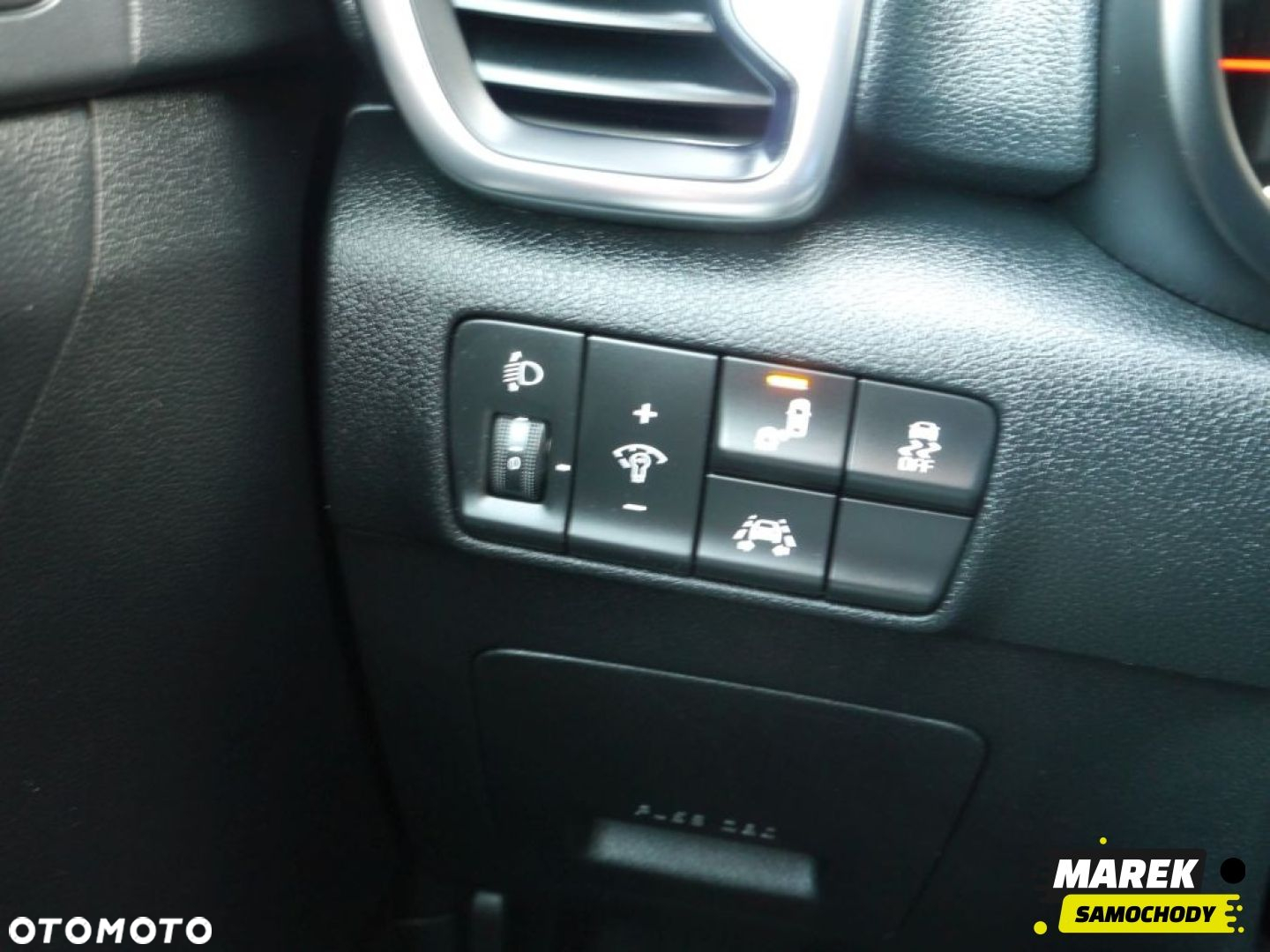 Kia Sportage - 22