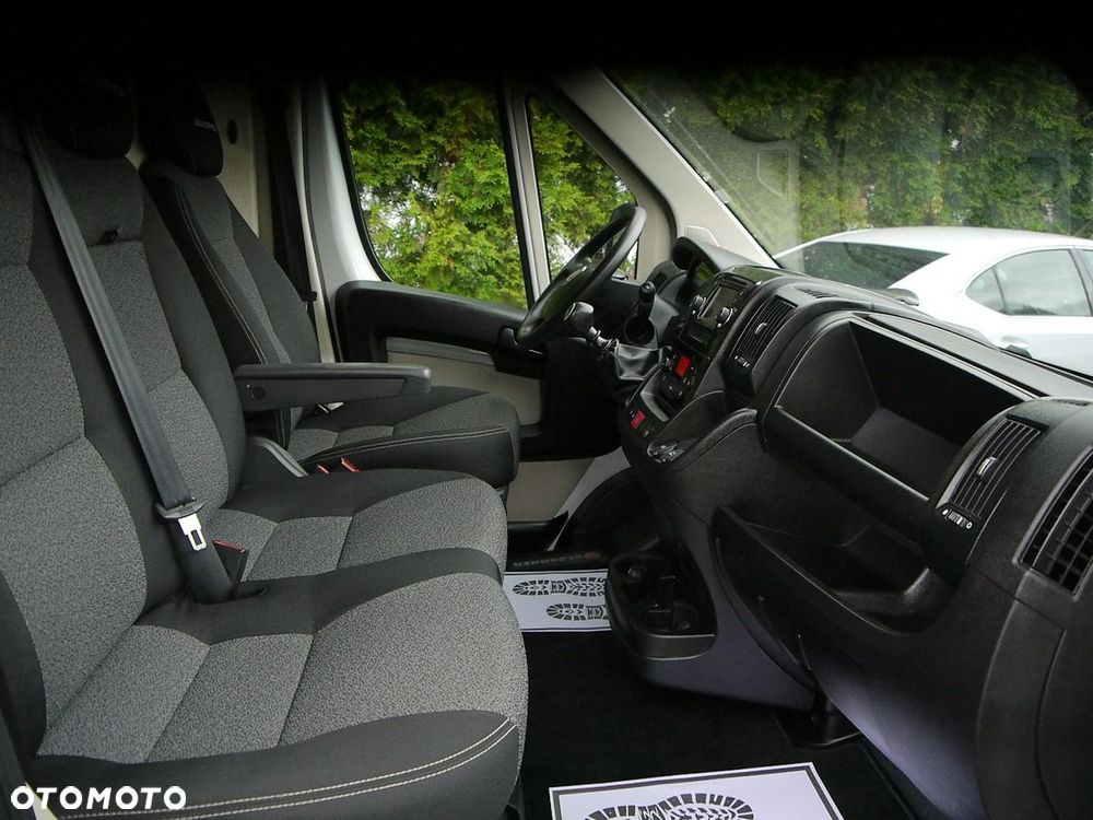 Fiat Ducato - 31