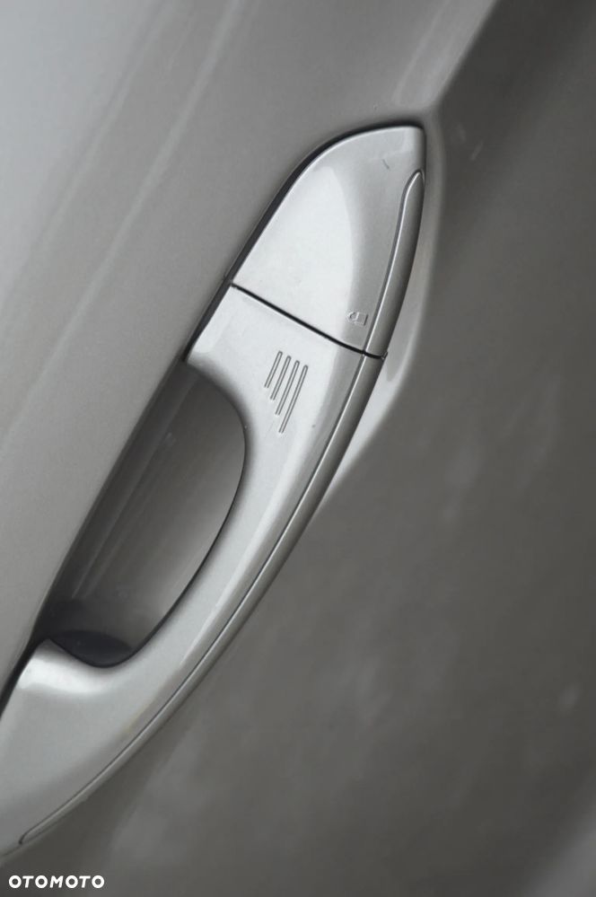 Ford S-Max 2.0 TDCi 4WD Titanium - 13