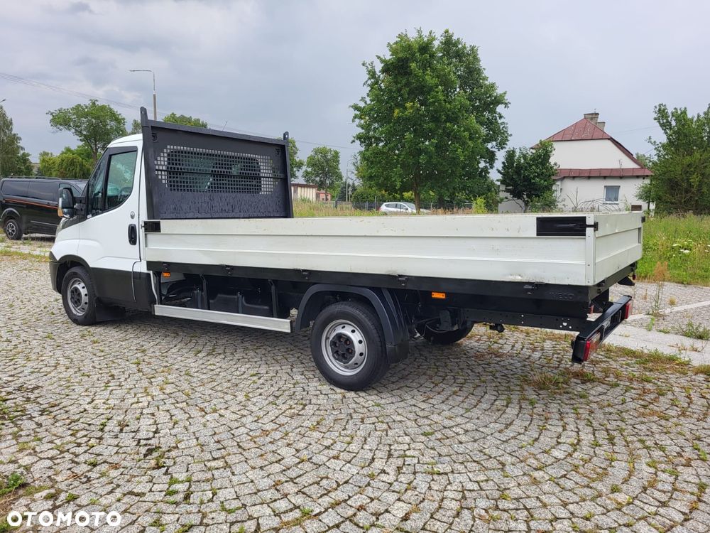 Iveco Daily 35.18 - 14