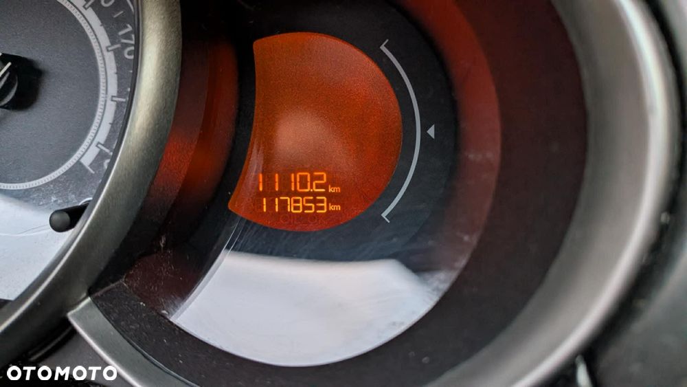 Citroën C3 1.2 PureTech MoreLife - 11