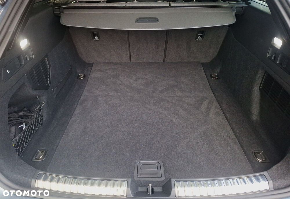Audi A5 Avant - 30