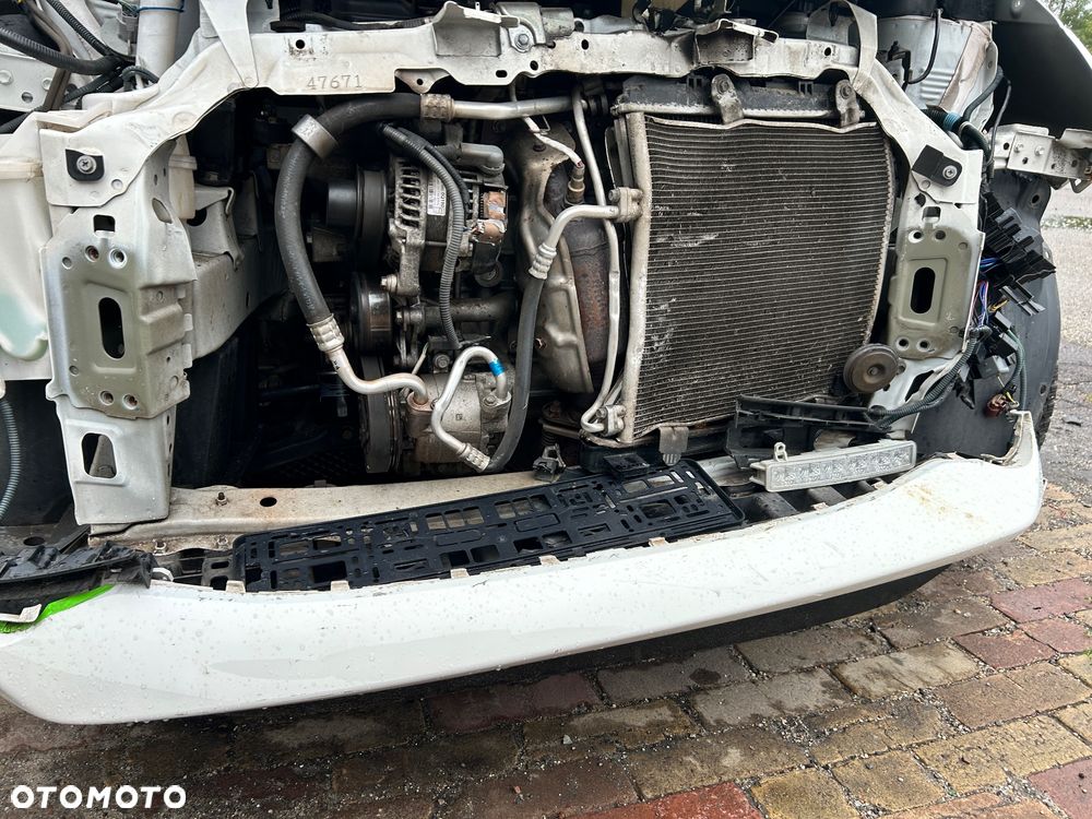 Toyota Aygo - 2