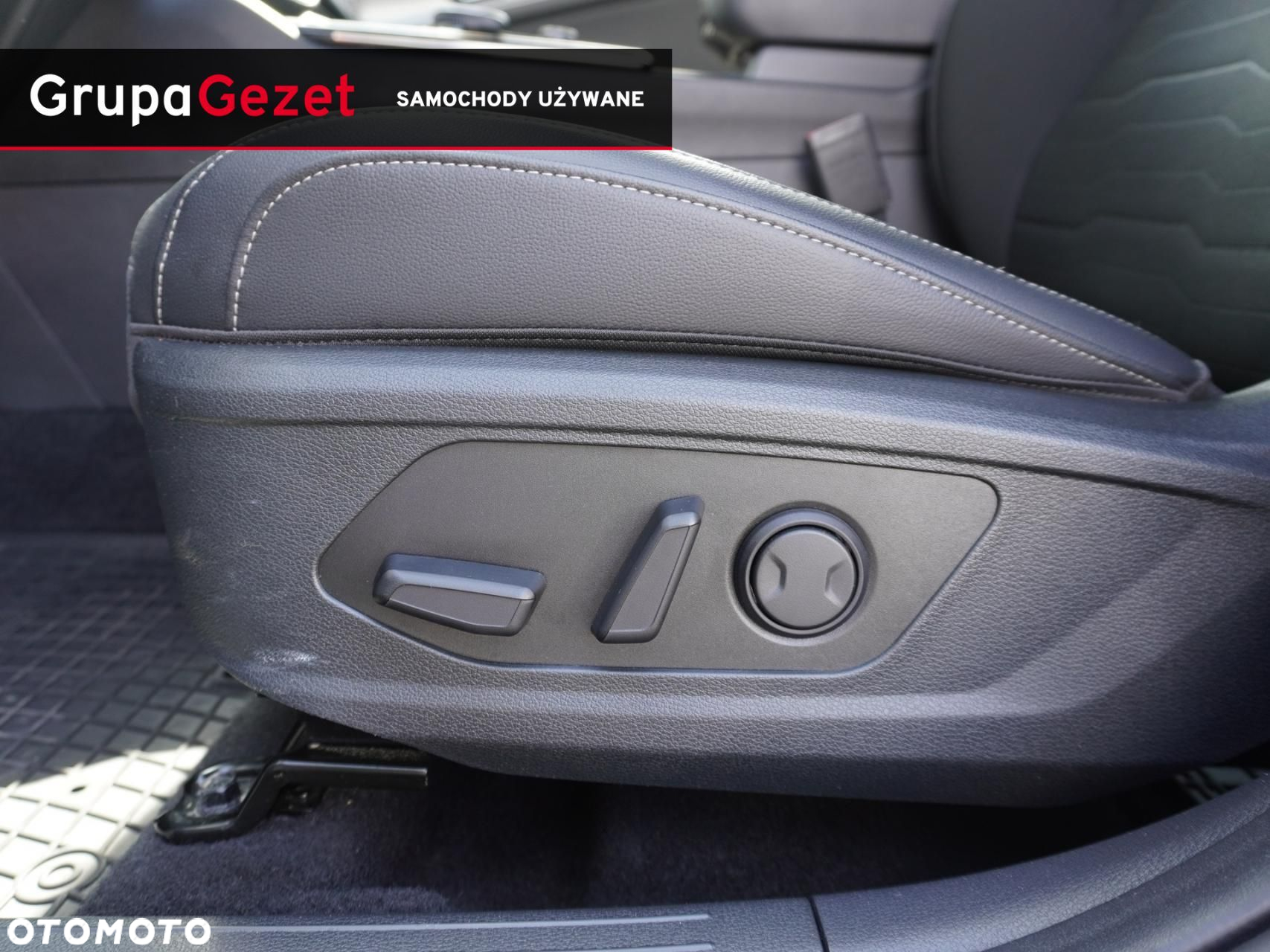 Kia Sportage - 15