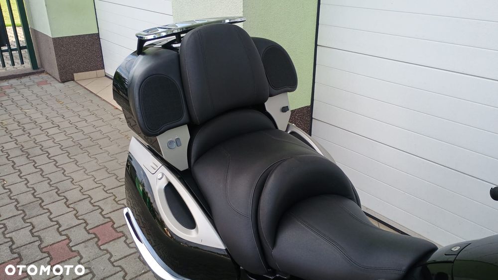 BMW K - 6