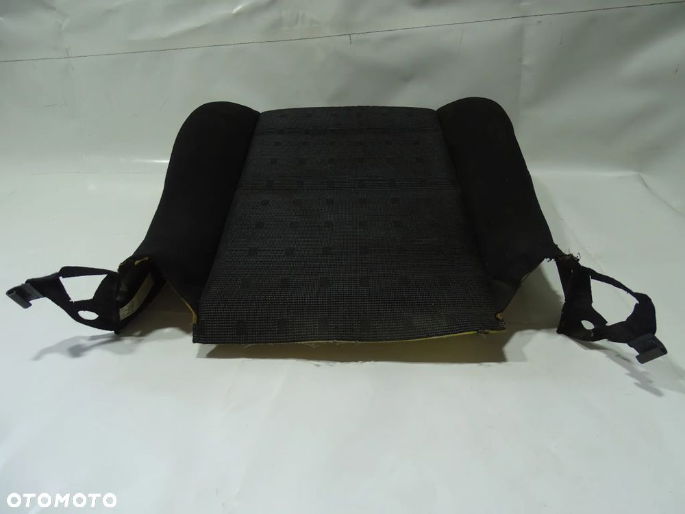 FOTEL PRAWY POSZYCIE FOTELA SIEDZISKO PEUGEOT 307 F-VAT - 6