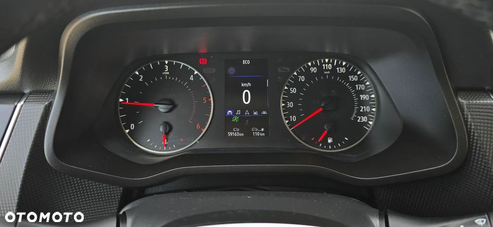 Renault Trafic - 25
