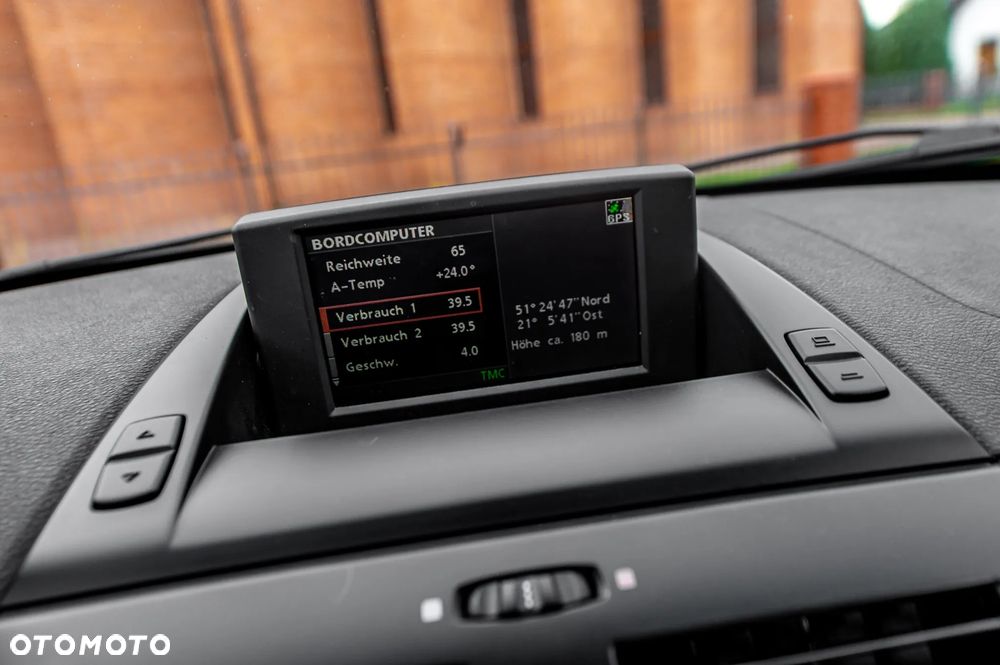 BMW X3 xDrive30d Limited Sport Edition - 33