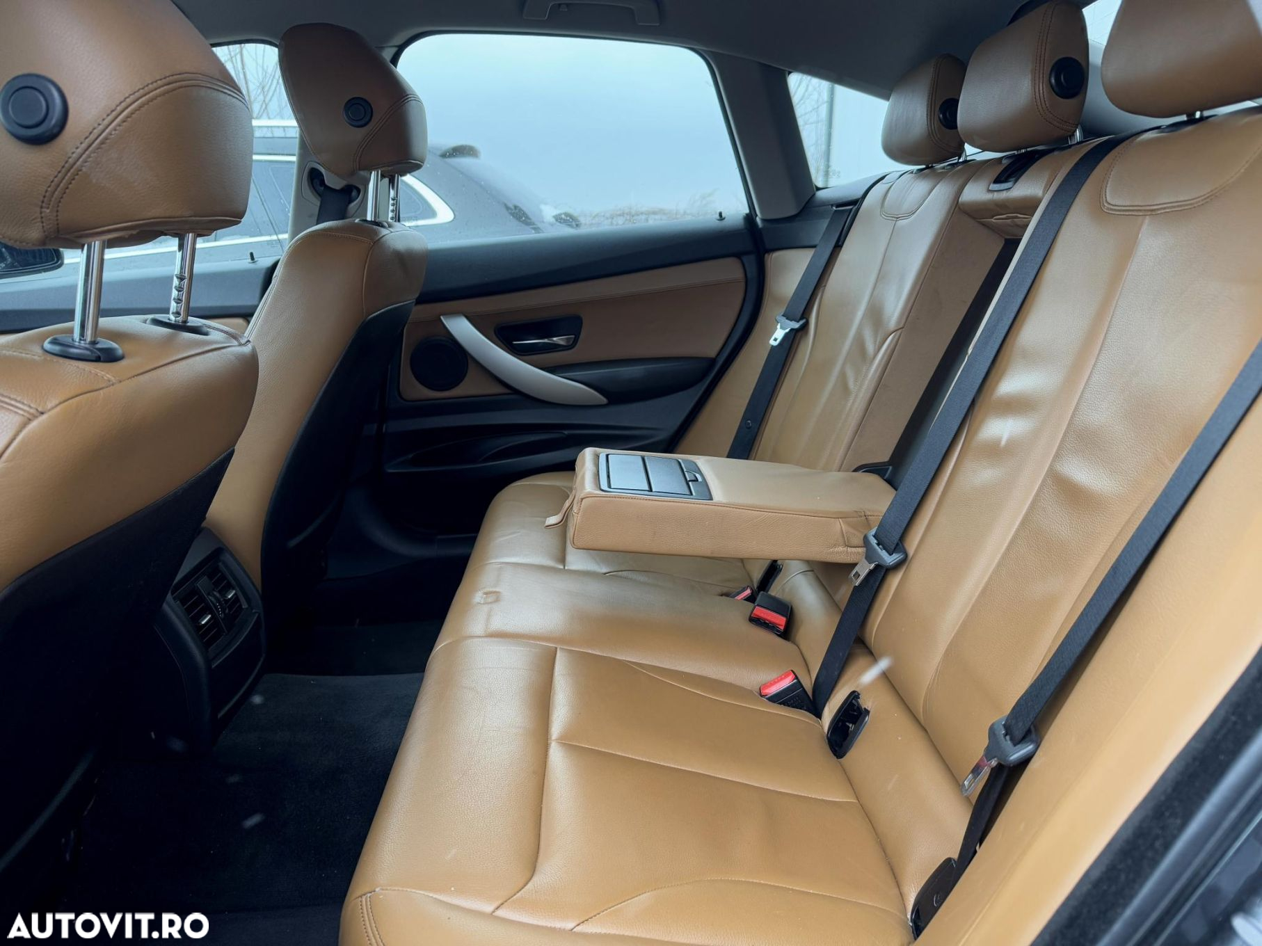 BMW Seria 3 - 19