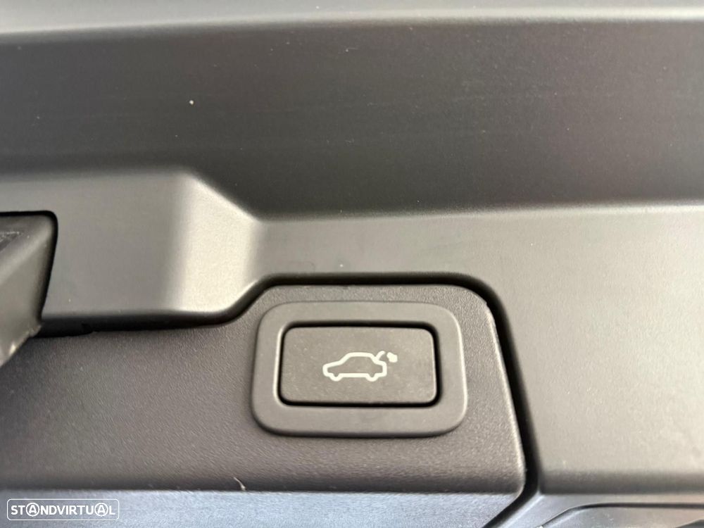 Land Rover Range Rover Evoque 2.2 SD4 Dynamic - 13