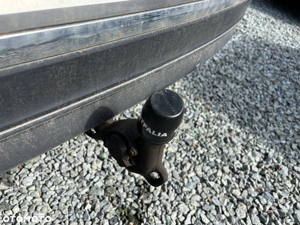 Volkswagen Tiguan 2.0 TDI SCR 4Motion (BlueMotion Tech) Highline - 33