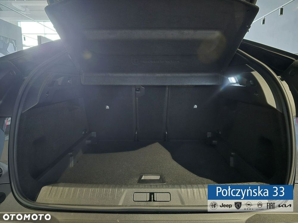 Peugeot 3008 - 6